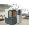 3 axis cnc milling machine